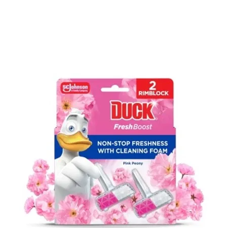 Osv Duck Wc Korpica Fre Boo Flo 32 g
