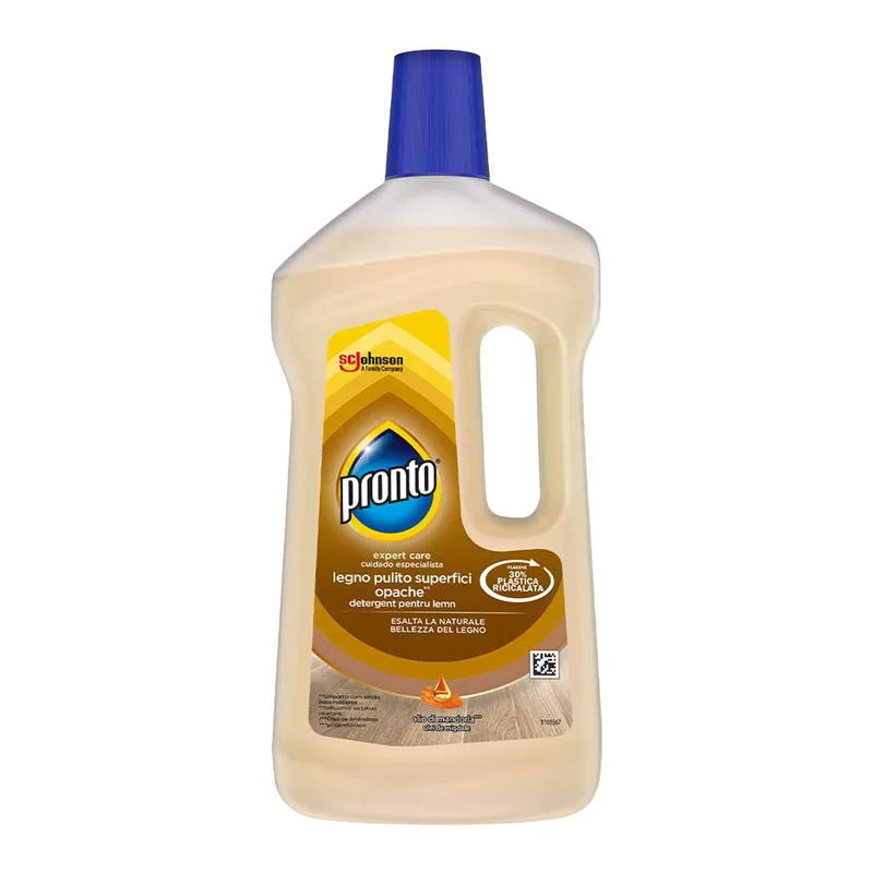 Pronto Pod Extra Care 750 ml Johnson
