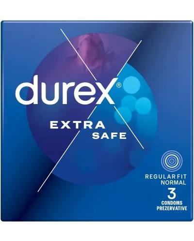prezervativ durex extra safe nelt co