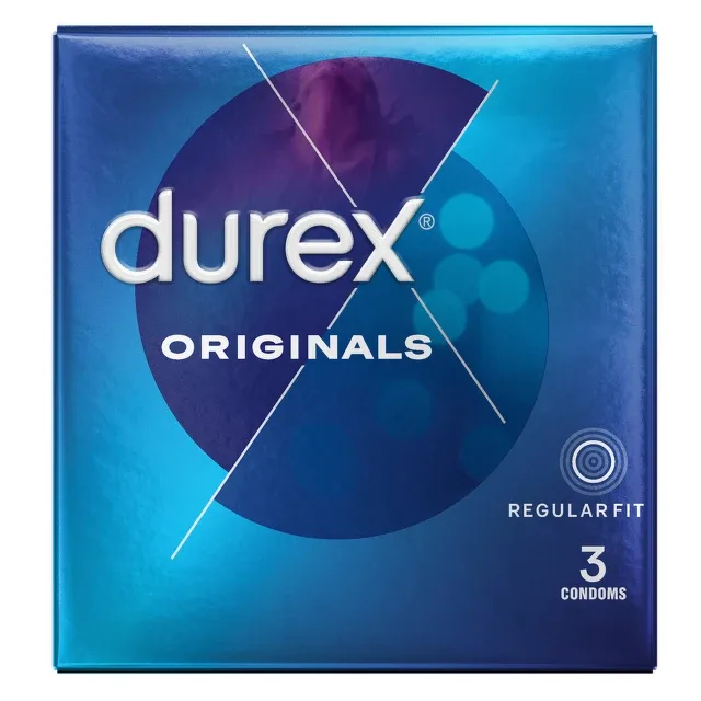 prezervativ durex classic 3/1 nelt co p.0411216