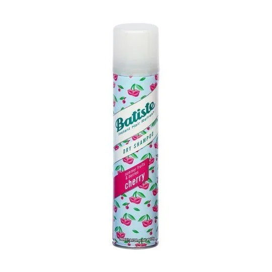 Šampon Suvo Pra Cherr 200 ml Batiste