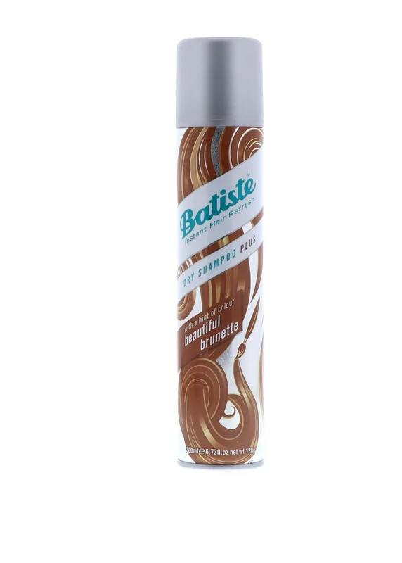 Šampon Suvo Pra Brune 200 ml Batiste