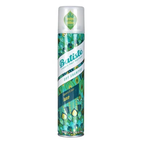 Šampon Suvo Pra Luxe 200 ml Batiste