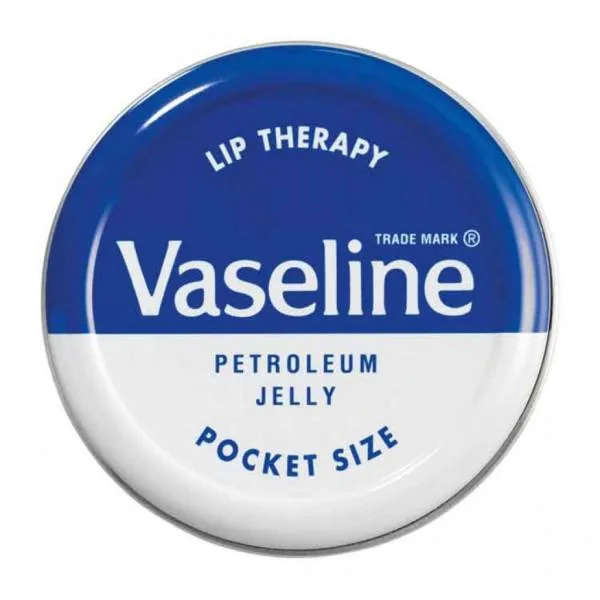 Balzam Za Usne Original Vaseline 20 g