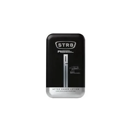 Losion Str8 Rise 50 ml