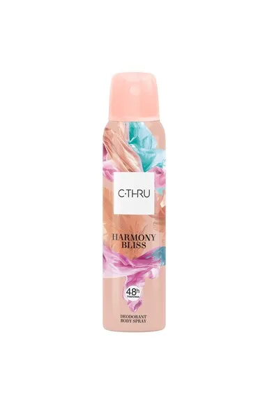Dezodorans C-Thru Harmony Bliss 150 ml