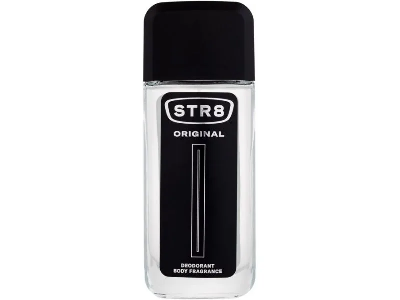Toaletna Voda Original Str8 85 ml