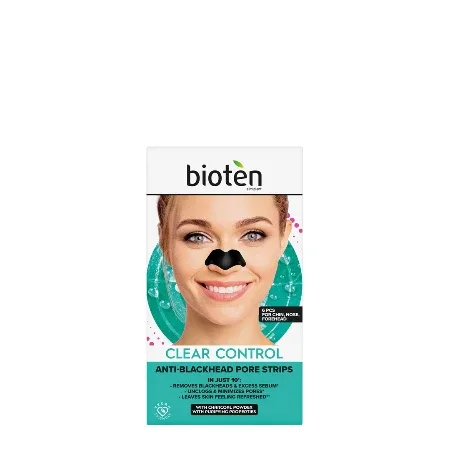 Trake Protiv Mitisera 6kom Bioten
