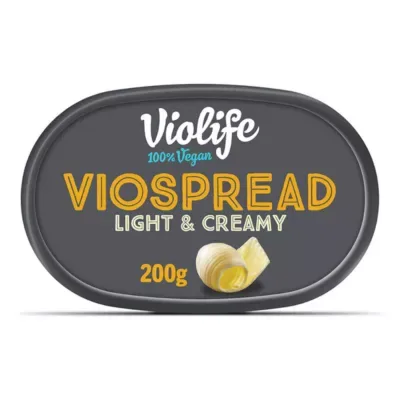 Namaz Viospread Violife 200 g