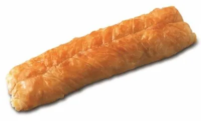 Smrznuti Roll Double Praziluk Alfa 205 g
