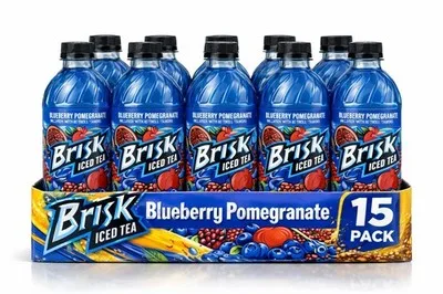 Sapun Tečni Becutan 250 ml Bibi
