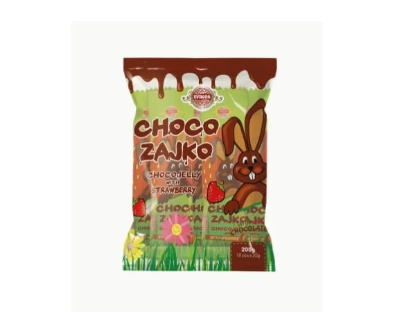 Cok Zeka Evropa 20 g