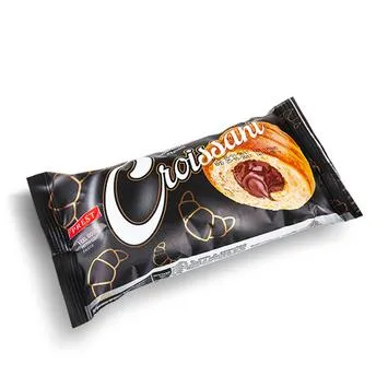 Kroasan Kakao 45 g