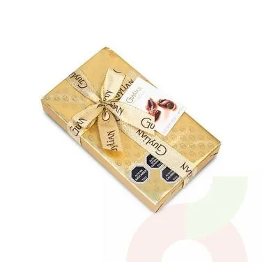 Praline Guylian Balotin 125 g Chocol
