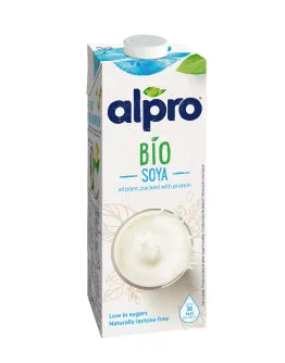 Napitak Alpro Soja Bio 1 l