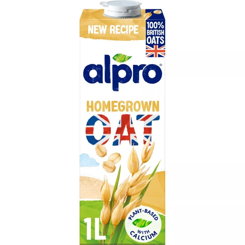 Napitak Ovas 1 l Alpro