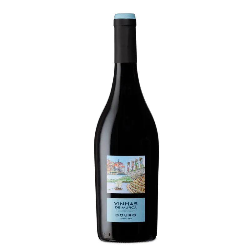 0,75 l Douro Vinhas De Murca C.