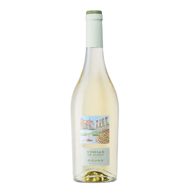 0,75 l Douro Vinhas De Murca B.