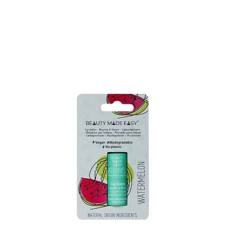 Balzam Za Usne Bme Paper Tube - Watermelon 5,5 g
