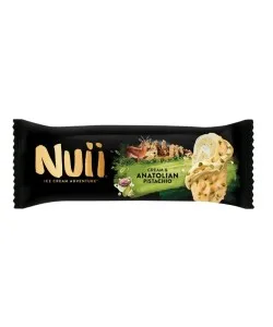 Sladoled Štapić Nuii Anatolian Pistachio 90 ml
