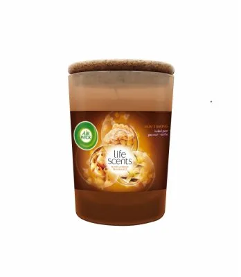 Osveživač Mirisna Sveća Moms Baking Airwick 185 g