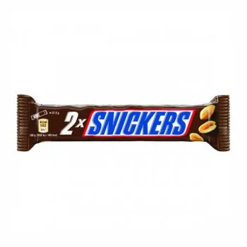 Coko Snikers Supe. 75 g