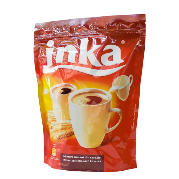 Zamena Za Kafu Od Žitarica Inka 180 g