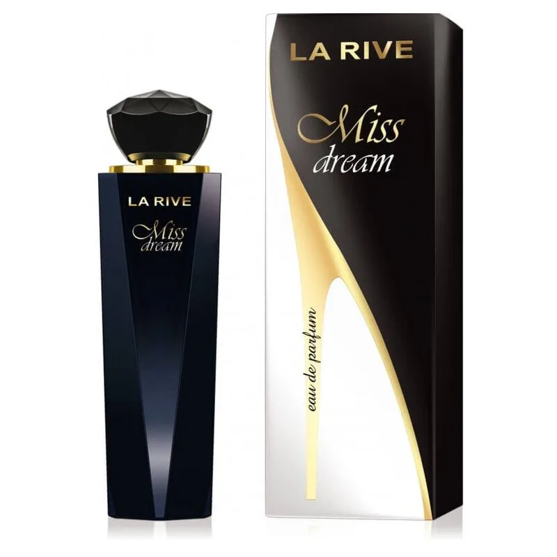 La Rive Miss Dream Edp 100 ml Wom