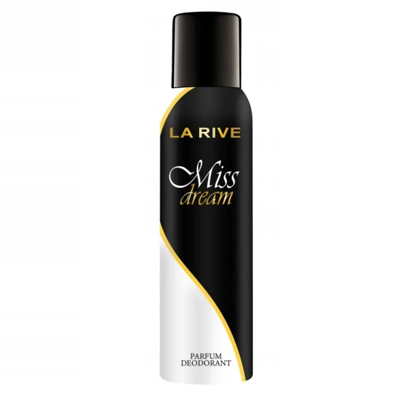 La Rive Deo Miss Dream Wom 150 ml