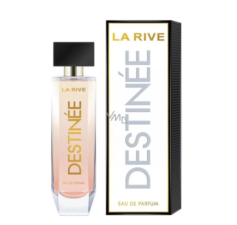La Rive DESTINÉE 90 ml EDP