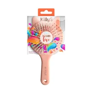 Četka Za Kosu Color Love 417738