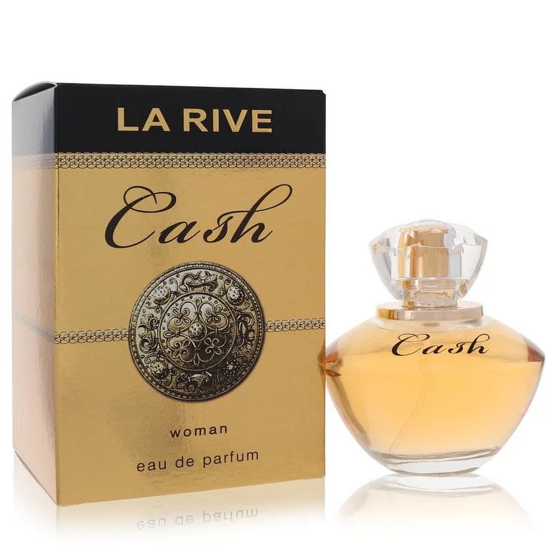 Parfem La Rive Cash 90 ml Woman