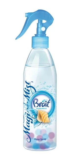 Osv Prost Brait M.mist Ocean 0,425 l
