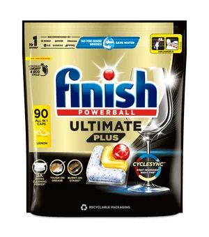 Tabl Sud Finish Ultim Plus Lim 90/1