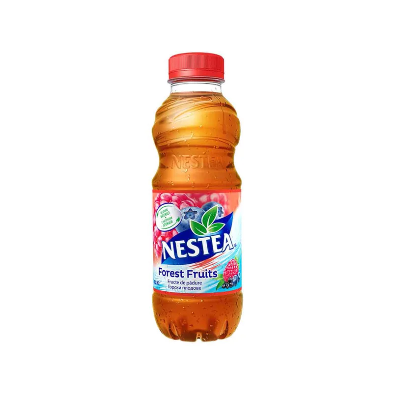 Ledeni Čaj Nestea Šumsko Voće 0,5 l