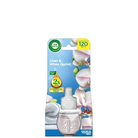 Osv Aw El Dop Radost Let Jutra 19 ml