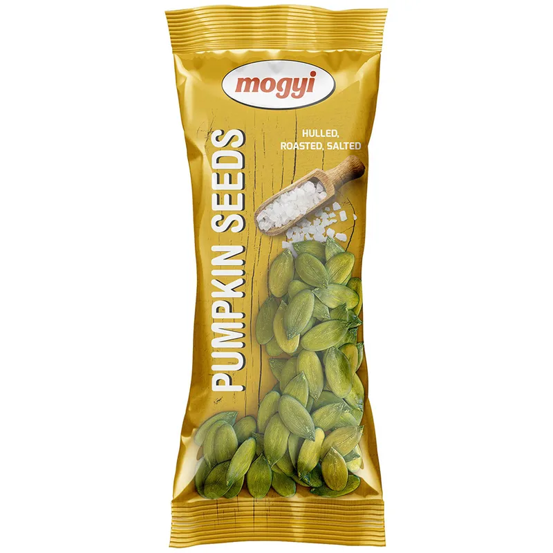 70 g Seme Bundeve Oljusteno