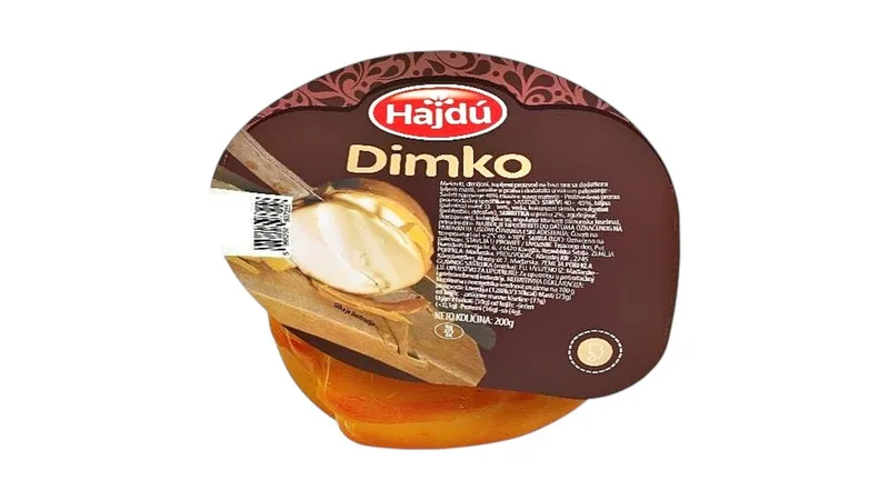 Hajdu Dimko 200 g