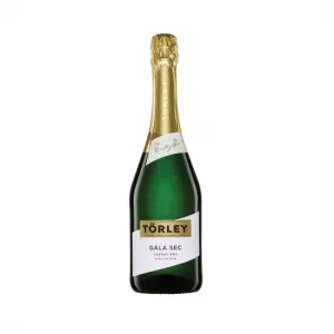 Vino Pen Gala Torley 0,75 l
