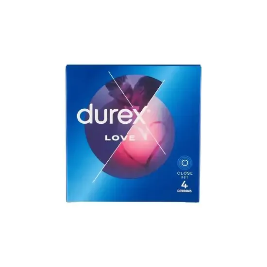 prezervativ durex love box nelt co