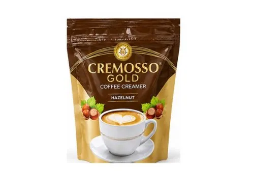 Dodatak Za Kafu Hazelnut Cremosso 200 g