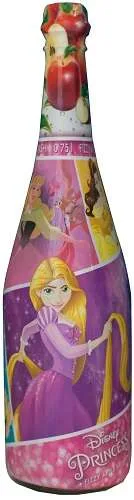 Šampanjac Dečiji Princess 0,75 l