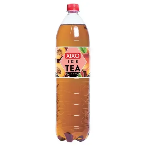 Caj Ledeni Xixo Breskva 1,5 l