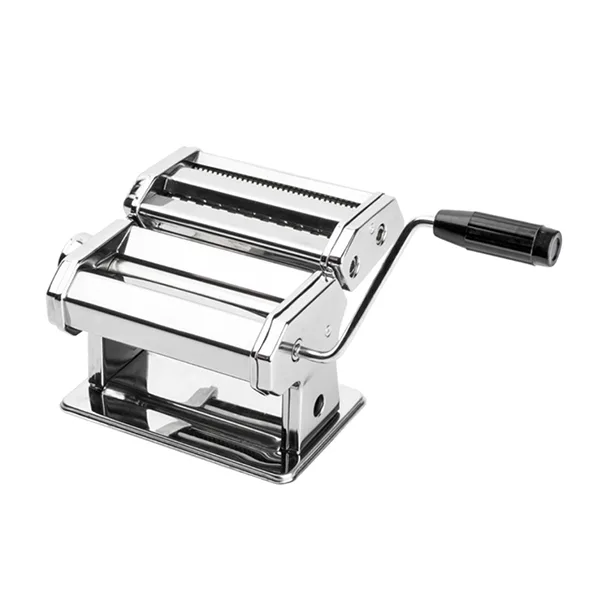 aparat za testeninu INOX ZLN1129 optibox