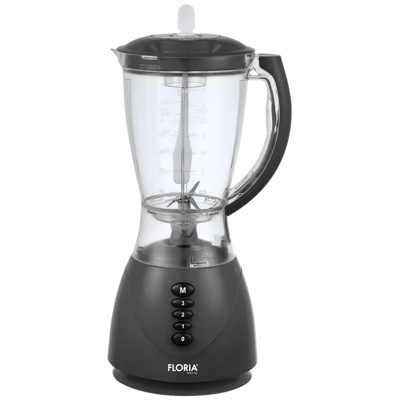blender zapremina 1,5 l 300 W ZLN3080 crni optibox