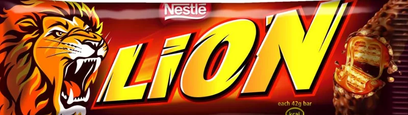 Lion 42 g.nestle-320