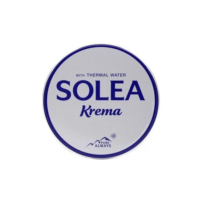 Krema Univerzalna Solea 60 ml Henkel