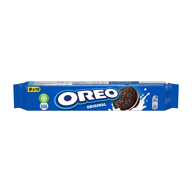 Keks Oreo 110 g