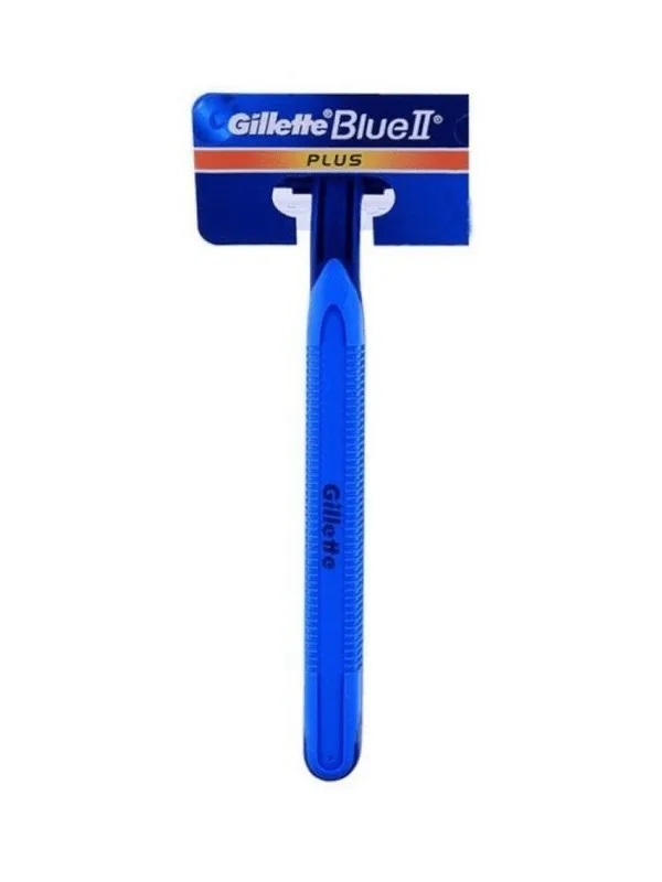 Brijač Muški Sensitive Disposables Hrdc Gillette