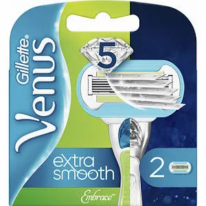 Patrone Venus Embrace 2kom P&g